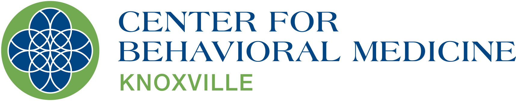 Home - Knoxville Center for Behavioral Health